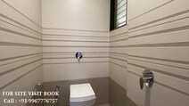 2 Bhk Flat Near Upcoming Manpada Metro Station Dombivli | Mahavir Pride
